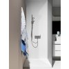 37942 6 laufen nabytkove umyvadlo val 55x4 bimt lau h8102827571041