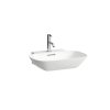38110 laufen nabytkove umyvadlo ino 56x4 bimt lau h8103027571091