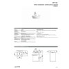 TF01 813281 GLOBAL en 20200228 t technical fact sheet tf web brochures medium