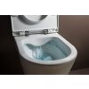 40507 11 laufen zavesny klozet rimless hluboke splachovani s viditelnym uchycenim serie laufen pro lau h8209640000001