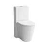 40648 laufen stojici kombinacni klozet rimless kapotovany hluboke splachovani k bylaufen 66 bimt lau h8243377570001