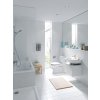 40687 1 laufen stojici kombinacni misa ploche splachovani vario odpad serie laufen pro lau h8249594000001