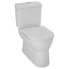 40687 laufen stojici kombinacni misa ploche splachovani vario odpad serie laufen pro lau h8249594000001