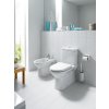 40783 1 laufen stojici bidet serie laufen pro lau h8329514003041