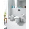 40783 2 laufen stojici bidet serie laufen pro lau h8329514003041