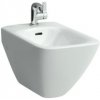 laufen palace bidet zavesny 1 otvor pro baterii 8 0.jpg.big