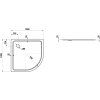 3TD01 215009 GLOBAL 20200228 t Technical Drawings TF TechDrawing High