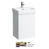 Laufen Pro 4.8330.1.096.999.1 Skříňka pod umyvadlo pro umyvadlo 815961 multicolor (H4833010969991)