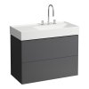 PP01 407608 810339 642 t Product Pictures TF Mob prod xxl v2