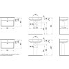 lf H810967XXX1041 2 2