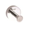 hacek plano davos ring 45 x 57 x 45 mm 440264967 p 3136751