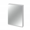 jpg s929 017 moduo mirror cabinet 60 grey moduo,qnuMpq2lq3GXrsaOZ6Q