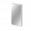 jpg s590 030 moduo mirror cabinet 40 white moduo,qnuMpq2lq3GXrsaOZ6Q
