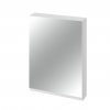 jpg s929 018 moduo mirror cabinet 60 white moduo,qnuMpq2lq3GXrsaOZ6Q (1)