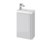 jpg s929 013 moduo cabinet for washbasin 40 grey moduo,qnuMpq2lq3GXrsaOZ6Q