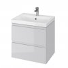 jpg s929 009 moduo cabinet for washbasin 60 grey moduo,qnuMpq2lq3GXrsaOZ6Q