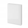 jpg s929 016 moduo wall hung cabinet 60 white moduo,qnuMpq2lq3GXrsaOZ6Q