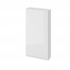 jpg k116 018 moduo wall hung cabinet 40 white moduo,qnuMpq2lq3GXrsaOZ6Q