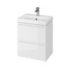 jpg s929 006 moduo szafka podumywalkowa slim 50 white moduo,sXyP6mmkrF2t