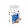 471 keracolor ff 5kg 141