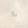 Dlažba Rako Random světle béžová 60x60 cm mat DAK63676.1