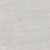 Dlažba Rako Quarzit šedá 60x60 cm mat DAK63737.1