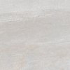 Dlažba Rako Quarzit šedá 60x60 cm mat DAK63737.1