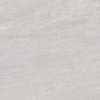 Dlažba Rako Quarzit šedá 60x60 cm mat DAK63737.1