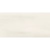 Obklad Rako Poem světle šedá 30x60 cm lesk WADV4575.1