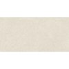 Obklad Rako Piazzetta světle béžová 30x60 cm mat WARV4260.1