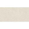 Obklad Rako Piazzetta světle béžová 30x60 cm mat WARV4260.1