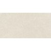 Obklad Rako Piazzetta světle béžová 30x60 cm mat WARV4260.1