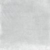 Dlažba Rako Rebel šedá 60x60 cm mat DAK63741.1