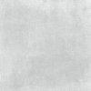 Dlažba Rako Rebel šedá 60x60 cm mat DAK63741.1