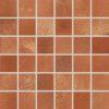 FINEZA46512