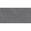Obklad Rako Betonico černá 30x60 cm mat WAKV4792.1