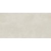 Dlažba Rako Extra slonová kost 60x120 cm mat DARV1720.1