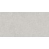 Obklad Rako Block šedá 30x60 cm mat WADV4781.1