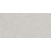Obklad Rako Block šedá 30x60 cm mat WADV4781.1