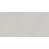 Obklad Rako Block šedá 30x60 cm mat WADV4781.1