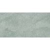 Dlažba Rako Kaamos šedá 30x60 cm mat DAKSE587.1