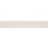 FINEZA50984