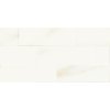 Obklad Rako Cava bílá 30x60 cm mat WARV4730.1