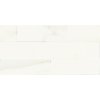 Obklad Rako Cava bílá 30x60 cm mat WARV4730.1