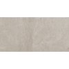Dlažba Rako Limestone béžovošedá 30x60 cm lesk DALSE802.1