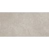Dlažba Rako Limestone béžovošedá 30x60 cm lesk DALSE802.1