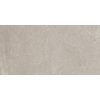 Dlažba Rako Limestone béžovošedá 30x60 cm lesk DALSE802.1