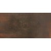 Obklad Rako Rush tmavě hnědá 30x60 cm pololesk WAKV4520.1