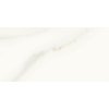Obklad Rako Cava bílá 30x60 cm mat WAKV4730.1