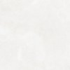 Dlažba Rako Betonico bílošedá 60x60 cm mat DAF63790.1